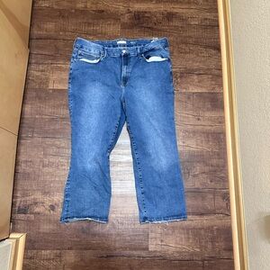 Good American Women’s Jeans